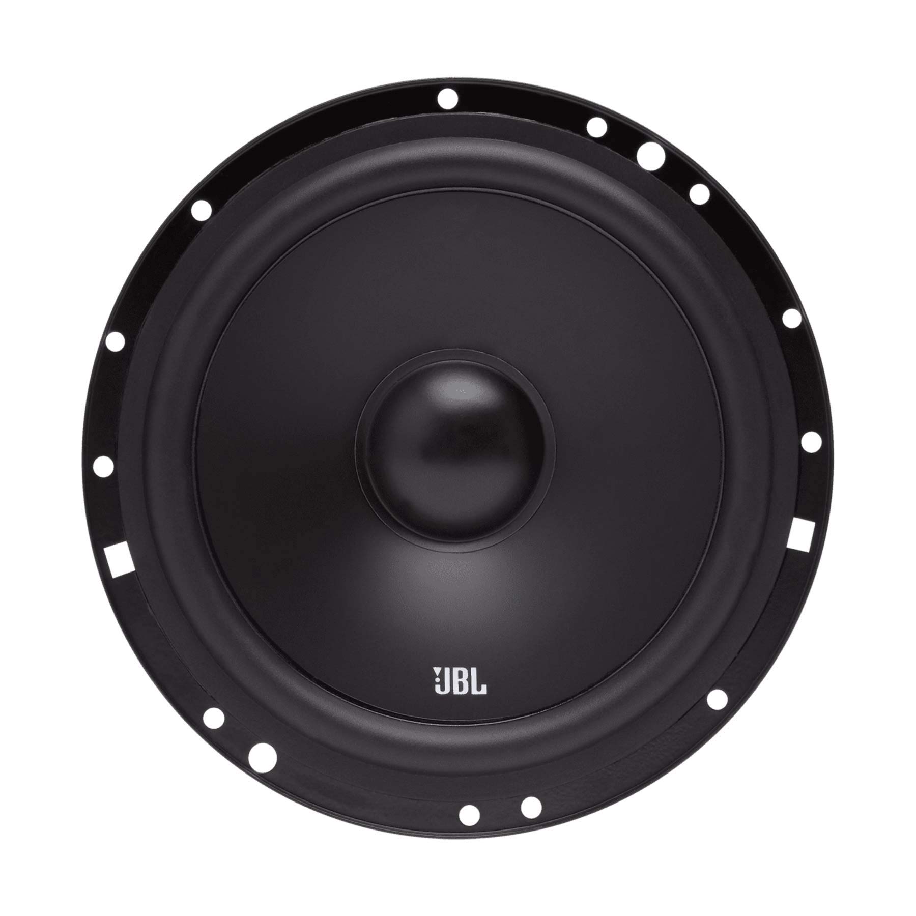 کامپوننت 6 اینچ جی بی ال مدل JBL STAGE1 601C — تصویر ۶