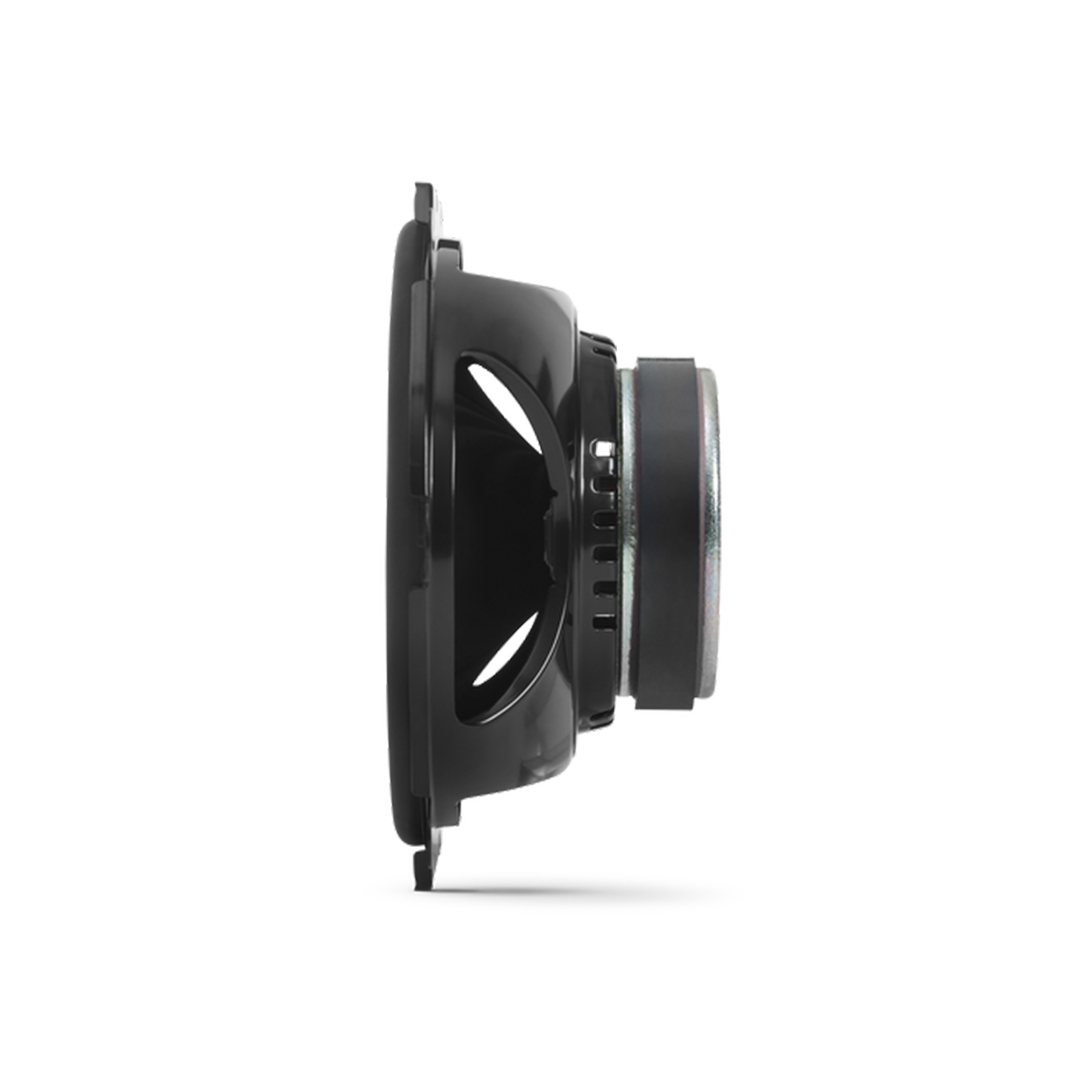 بلندگو بیضی جی بی ال مدل JBL Stage3 8627 — تصویر ۳