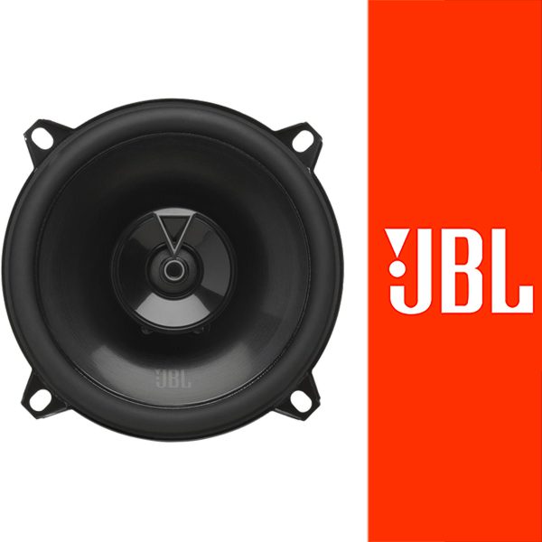 بلندگو 5 اینچ جی بی ال مدل JBL Club 54F