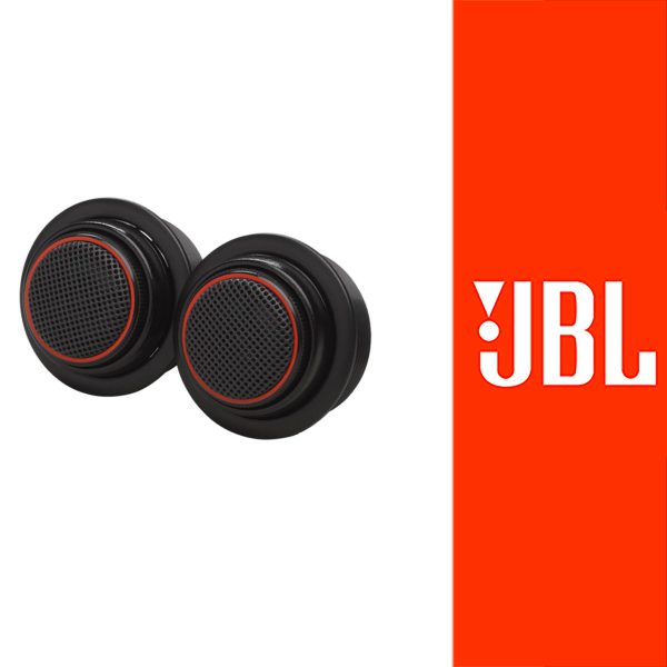 تیوتر دام جی بی ال مدل JBL Club 194T