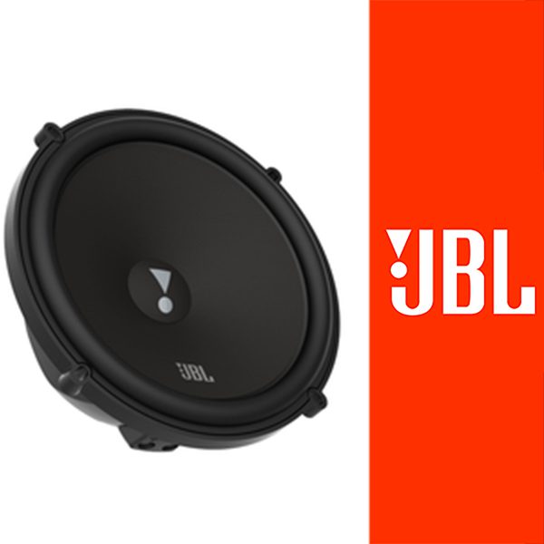 کامپوننت 6 اینچ جی بی ال مدل JBL STADIUM 62CF