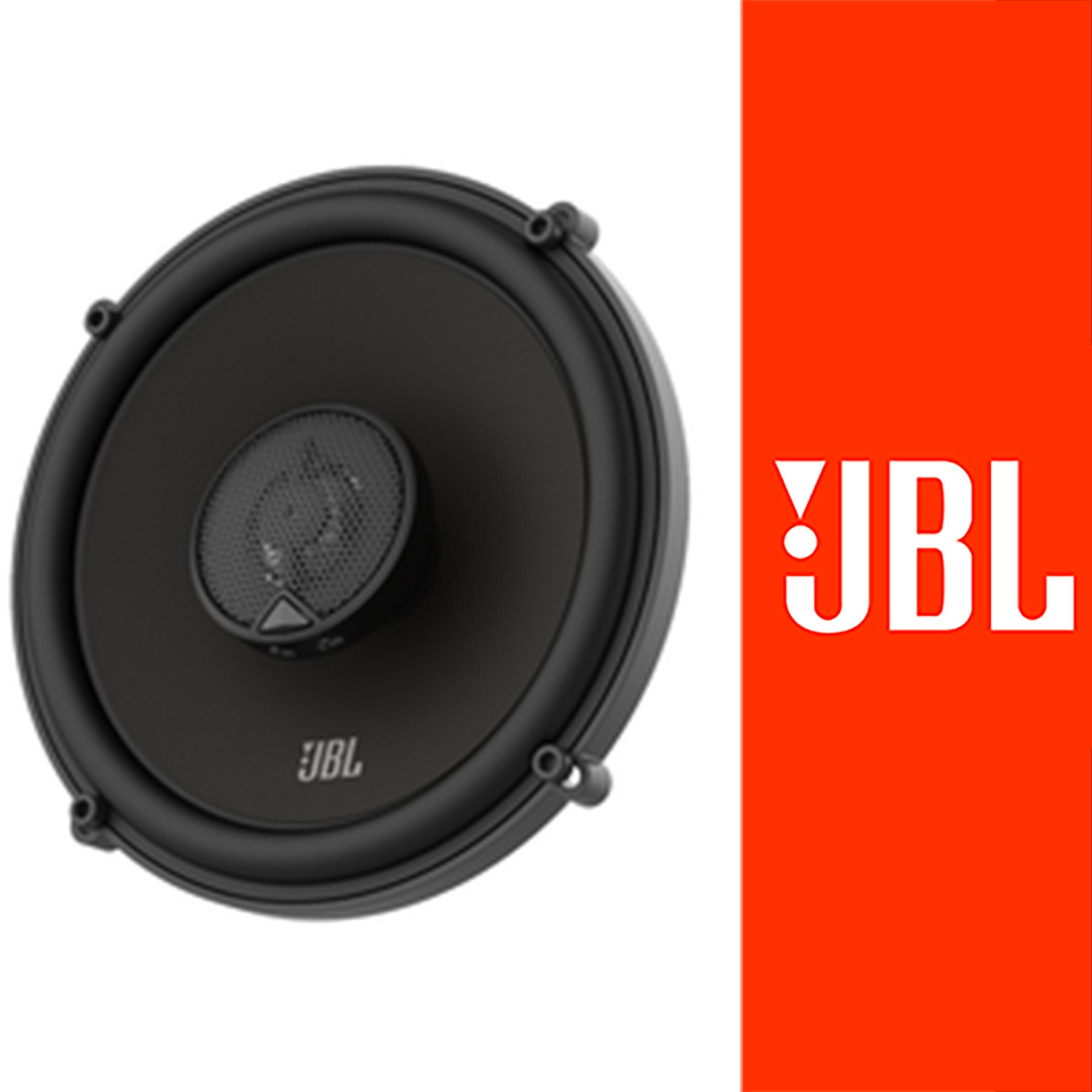 بلندگو 6 اینچ جی بی ال مدل JBL STADIUM 62F — تصویر ۲