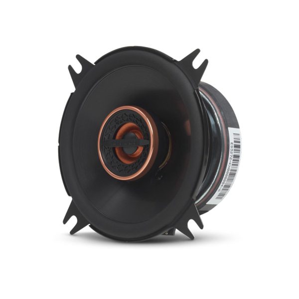 میدرنج 4 اینچ اینفینیتی مدل Infinity Reference 4032cfx