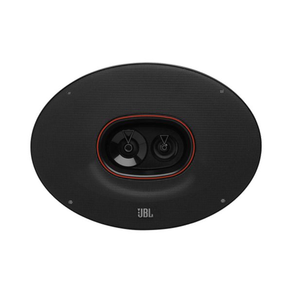 بلندگو بیضی جی بی ال مدل JBL Club 964M