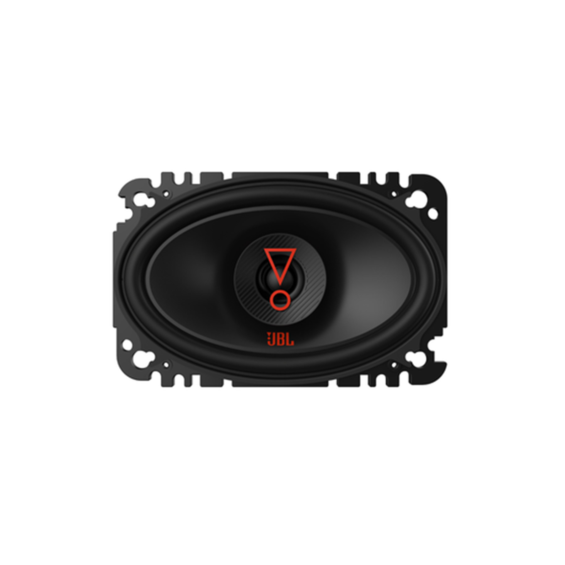 بلندگو بیضی جی بی ال مدل JBL Stage3 8627 — تصویر ۸