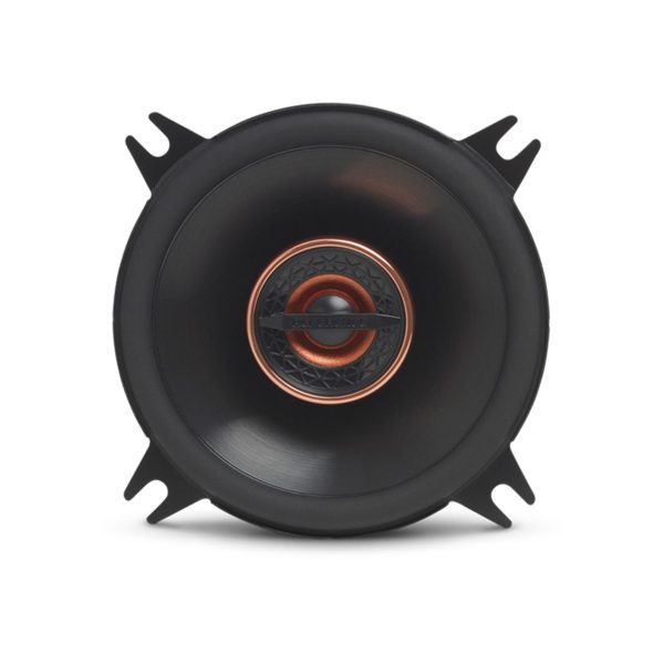 میدرنج 4 اینچ اینفینیتی مدل Infinity Reference 4032cfx