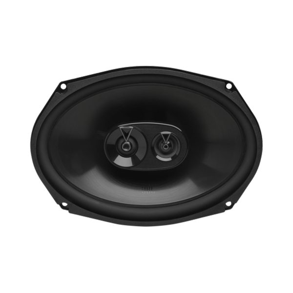 بلندگو بیضی جی بی ال مدل JBL Club 964M