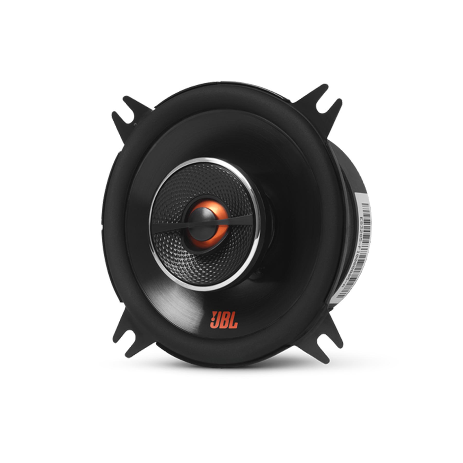 بلندگو 4 اینچ جی بی ال مدل JBL GX428 — تصویر ۵