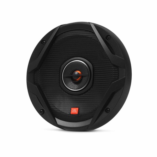 بلندگو 6 اینچ جی بی ال مدل JBL GX628