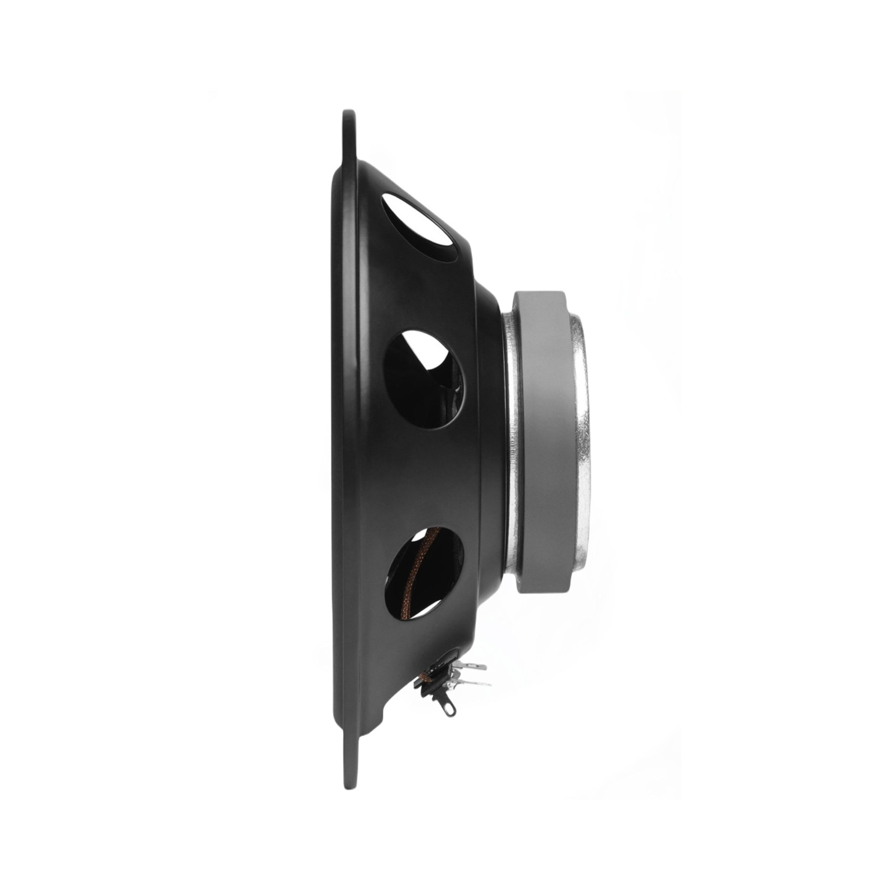 کامپوننت 6 اینچ جی بی ال مدل JBL STAGE1 601C — تصویر ۴