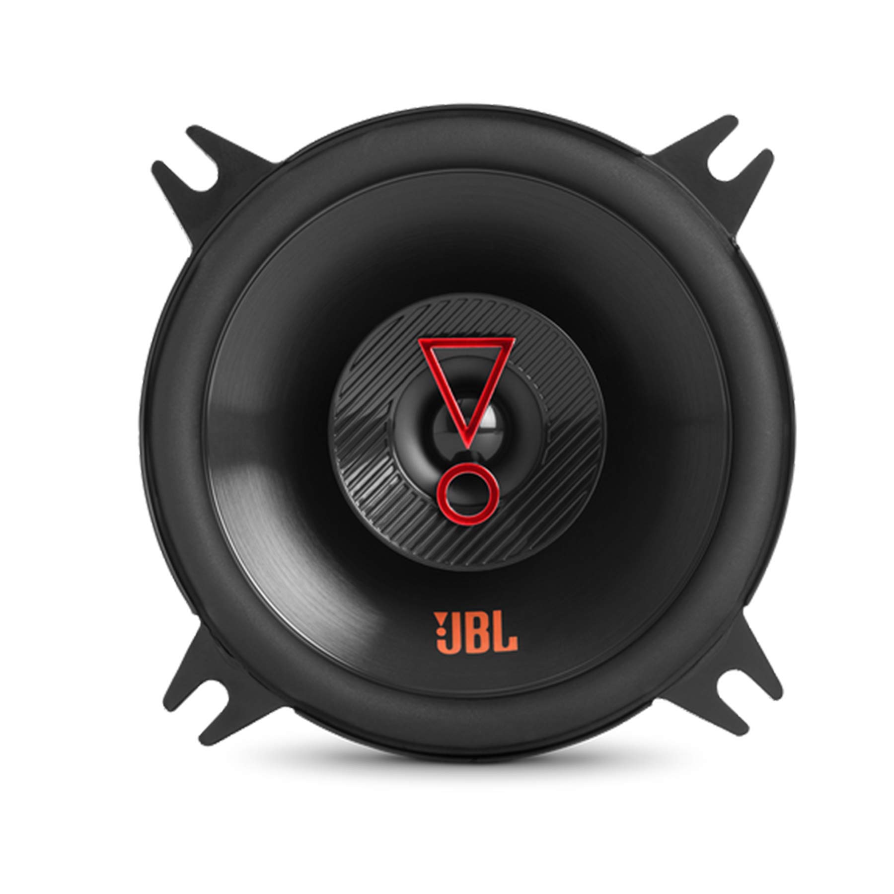 بلندگوی 4 اینچ جی بی ال مدل JBL Stage3 427F — تصویر ۵