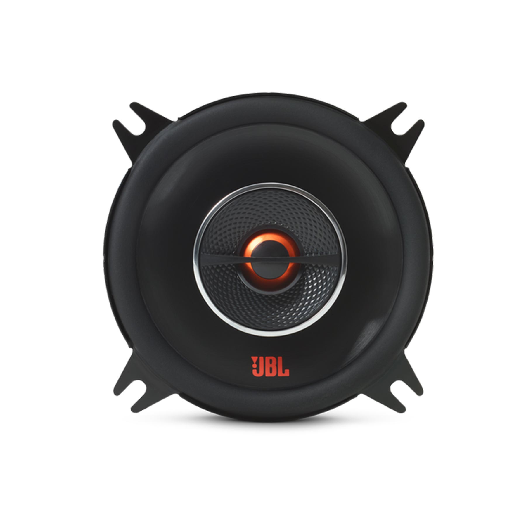 بلندگو 4 اینچ جی بی ال مدل JBL GX428 — تصویر ۶