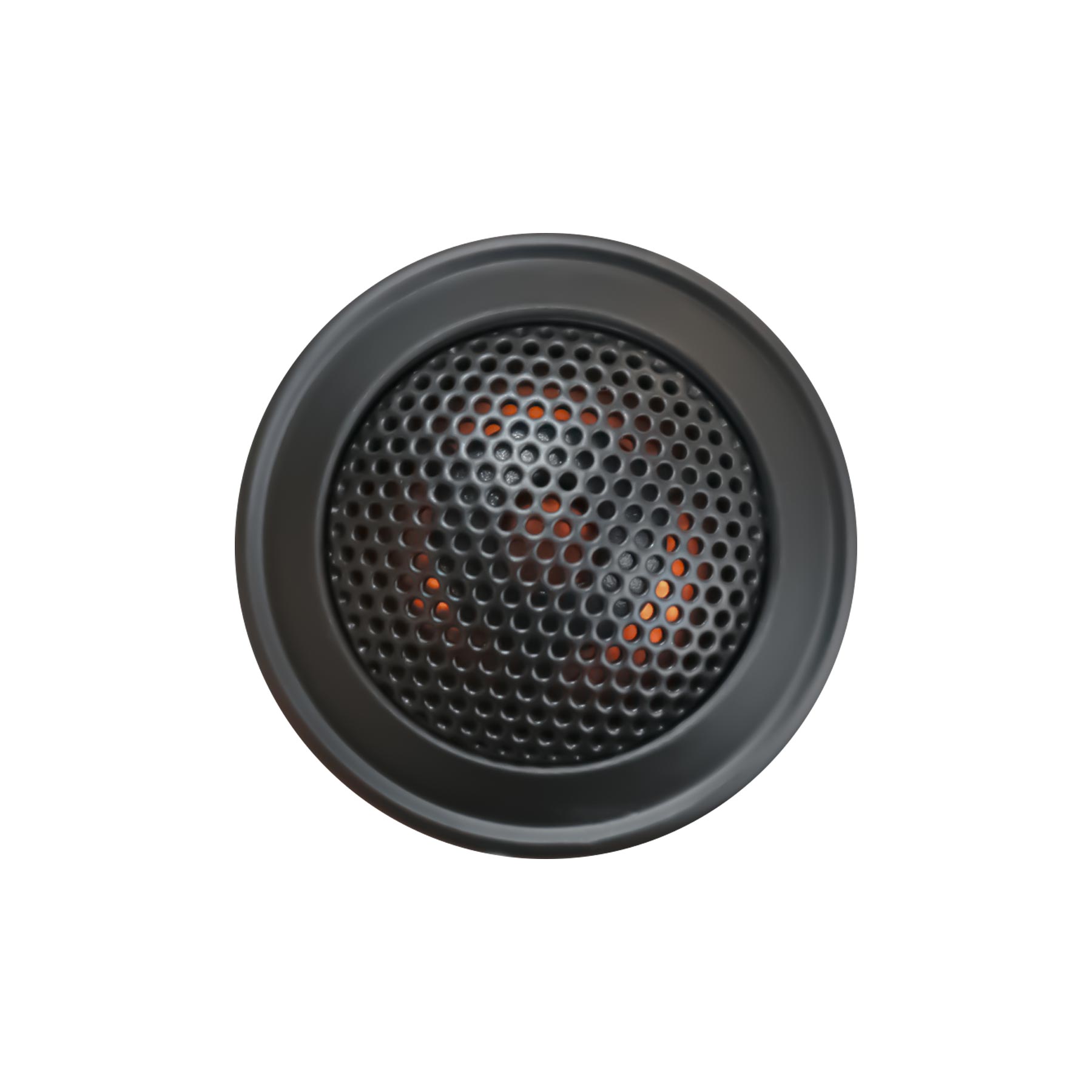 کامپوننت 6 اینچ جی بی ال مدل JBL STAGE1 601C — تصویر ۵