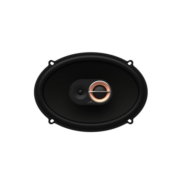 بلندگو بیضی اینفینیتی مدل Infinity KAPPA 693M