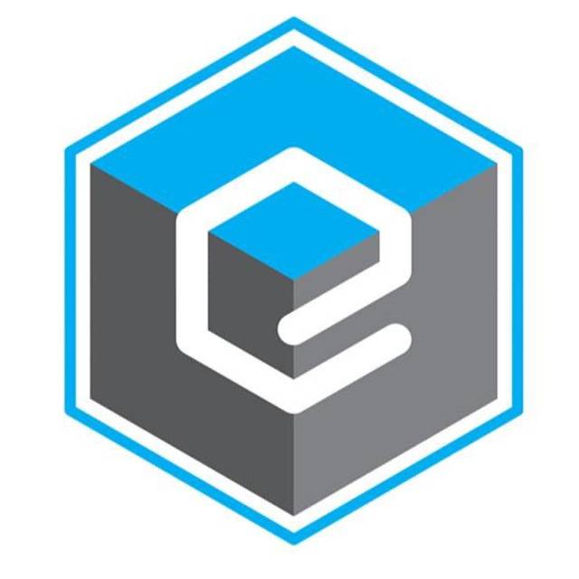 مجوزهای سایت