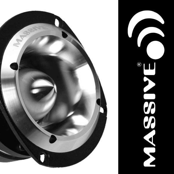 سوپر تیوتر مسیو مدل T50