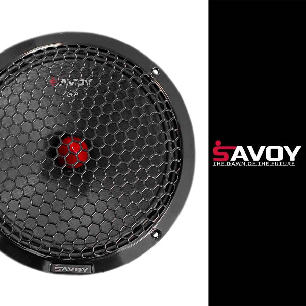 میدرنج 10 اینچ ساووی مدل SV-1002