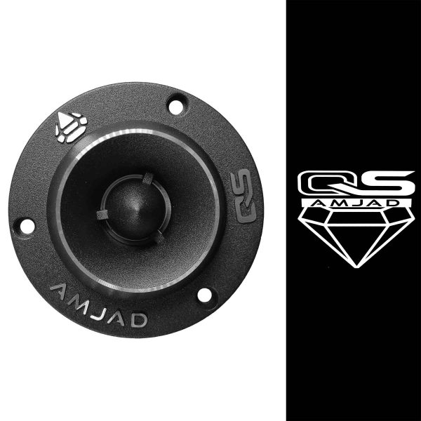 سوپر تیوتر کیواس مدل YD-T-1