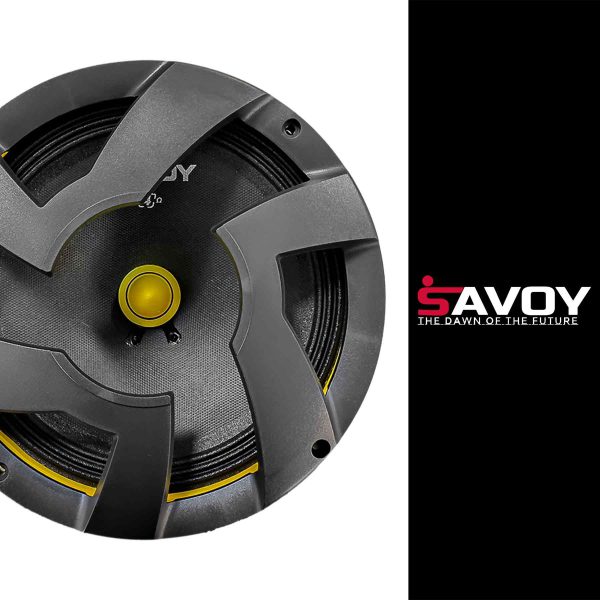 میدرنج 8 اینچ ساووی مدل Sv-88