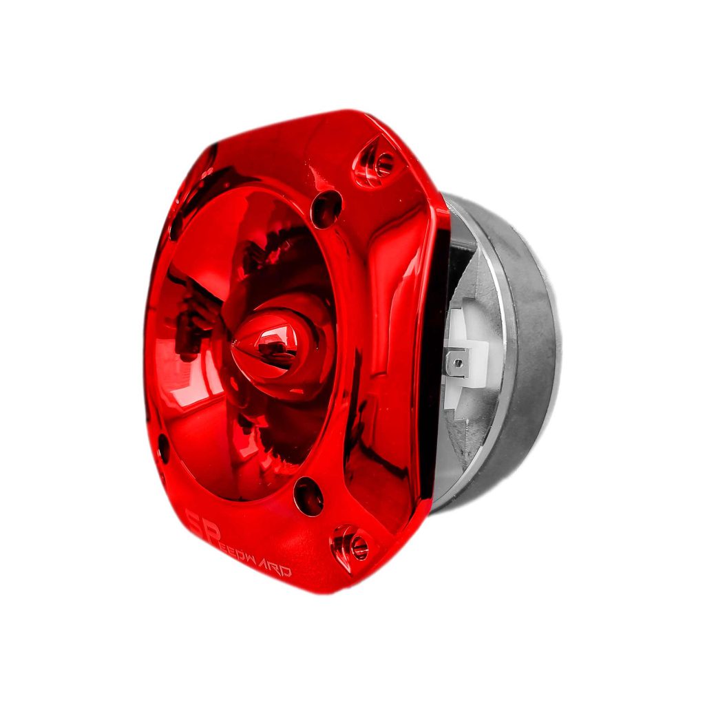 سوپر تیوتر اسپیدوارد مدل SPK-T46