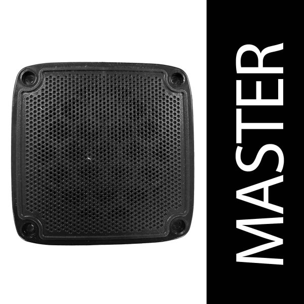 اسپیکر فابریکی5اینچی مستر مدل MR_5P