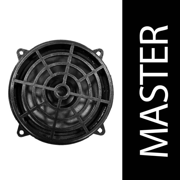 اسپیکر فابریکی 5 اینچی مستر مدل MR_2065