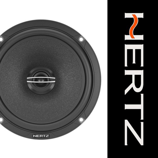 بلنگو 6 اینچ هرتز مدل CX_165