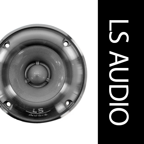 سوپر تیوتر ال اس مدل LS-T190