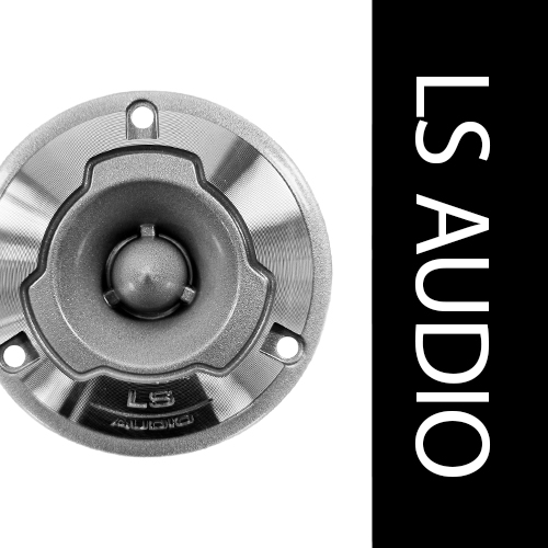 سوپر تیوتر ال اس مدل LS_T290