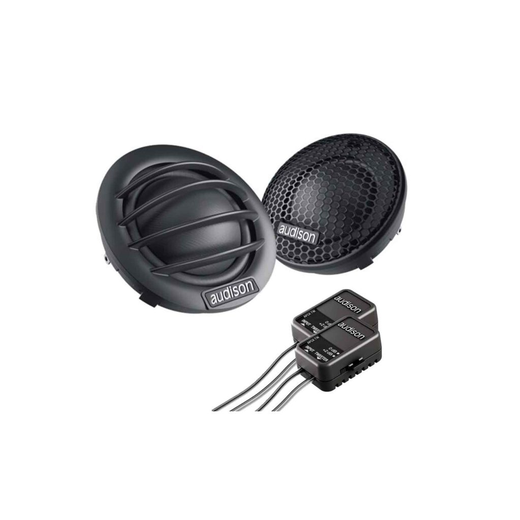 کامپوننت ادیسون مدل APK-165P