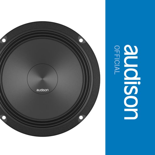 کامپوننت ادیسون مدل APK-165