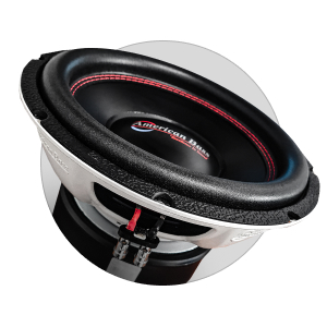 ساب ووفر ها