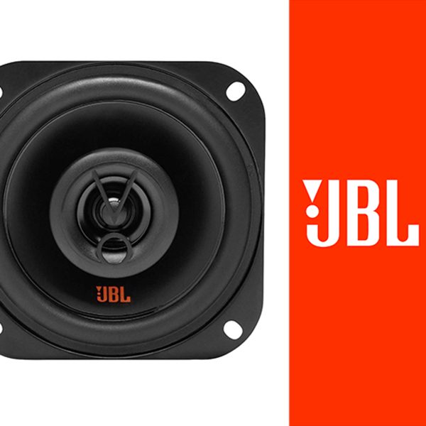 بلندگو 4 اینچ جی بی ال مدل Stage2 424