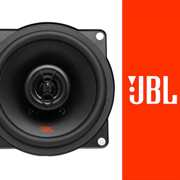 بلندگو 5 اینچ جی بی ال مدل Stage2 524