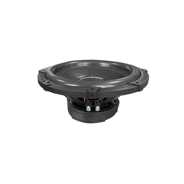 ساب ووفر 12 اینچ اونکیو مدل X_W305S