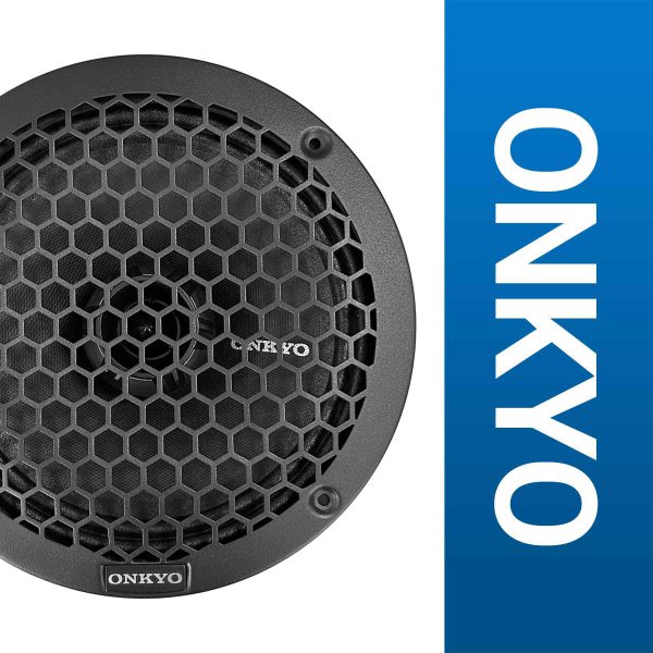 فولرنج 8 اینچ اونکیو مدلX-M800C