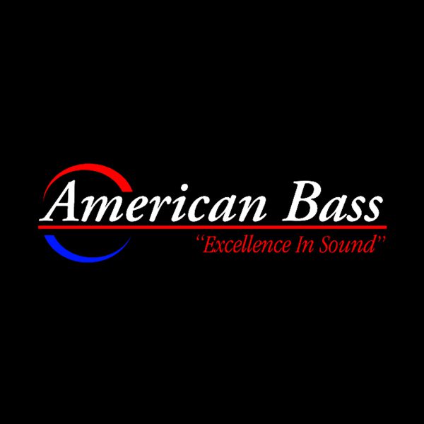 ممحصولات برند آمریکن بیس