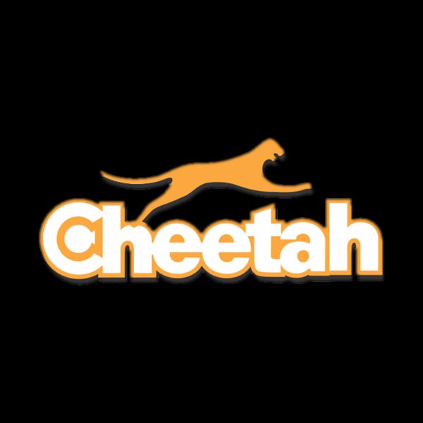 ممحصولات برند چیتا