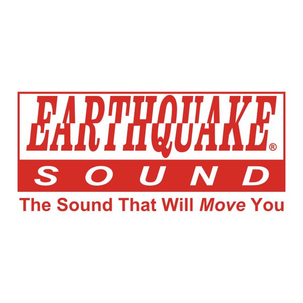 ممحصولات برند ارت کوئیک