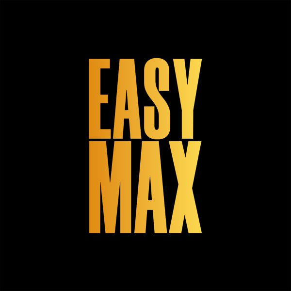 ممحصولات برند ایزی مکس