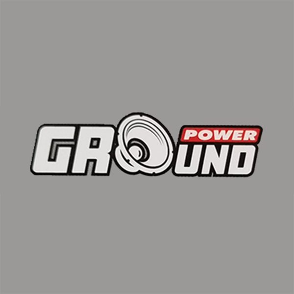 ممحصولات برند گراند پاور