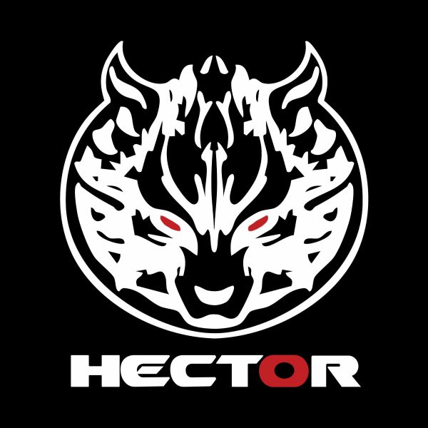 ممحصولات برند هکتور