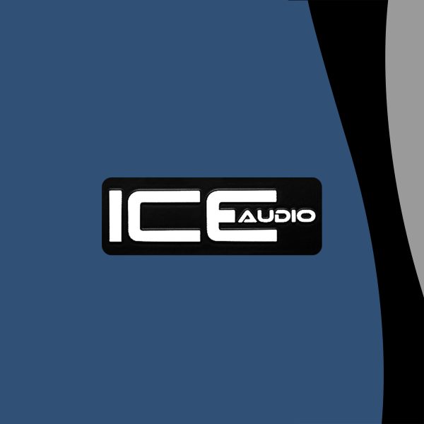 ممحصولات برند آیس آدیو