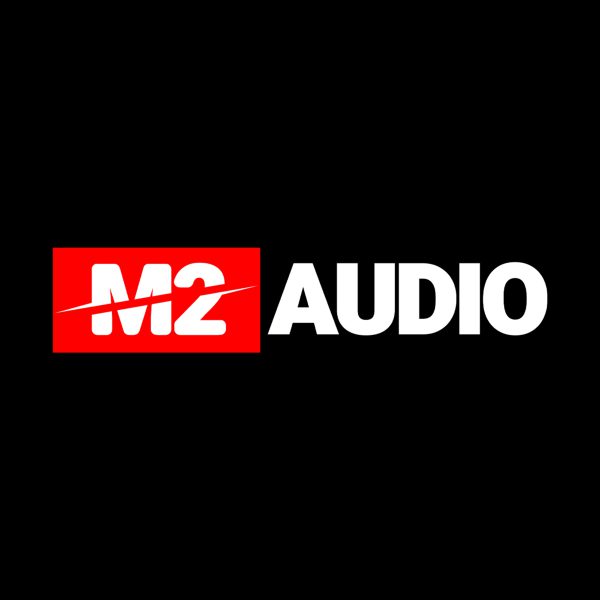 ممحصولات برند ام تو آدیو