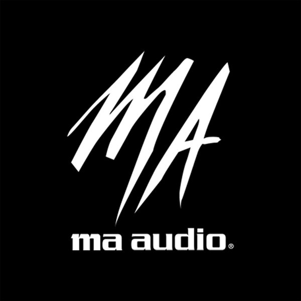 ممحصولات برند ام ای آدیو