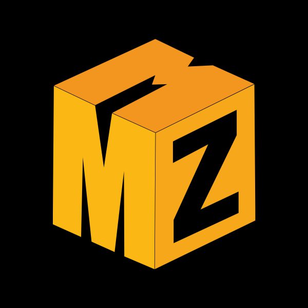 ممحصولات برند ام زد ام