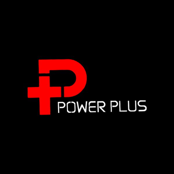 ممحصولات برند پاورپلاس
