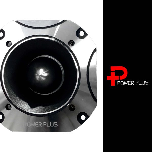 سوپر تیوتر پاور پلاس مدل PTR-38S