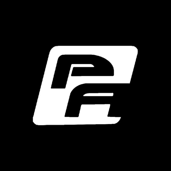 ممحصولات برند پاوراکوستیک