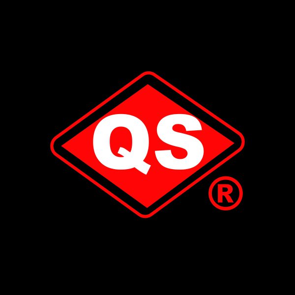 ممحصولات برند کیو اس